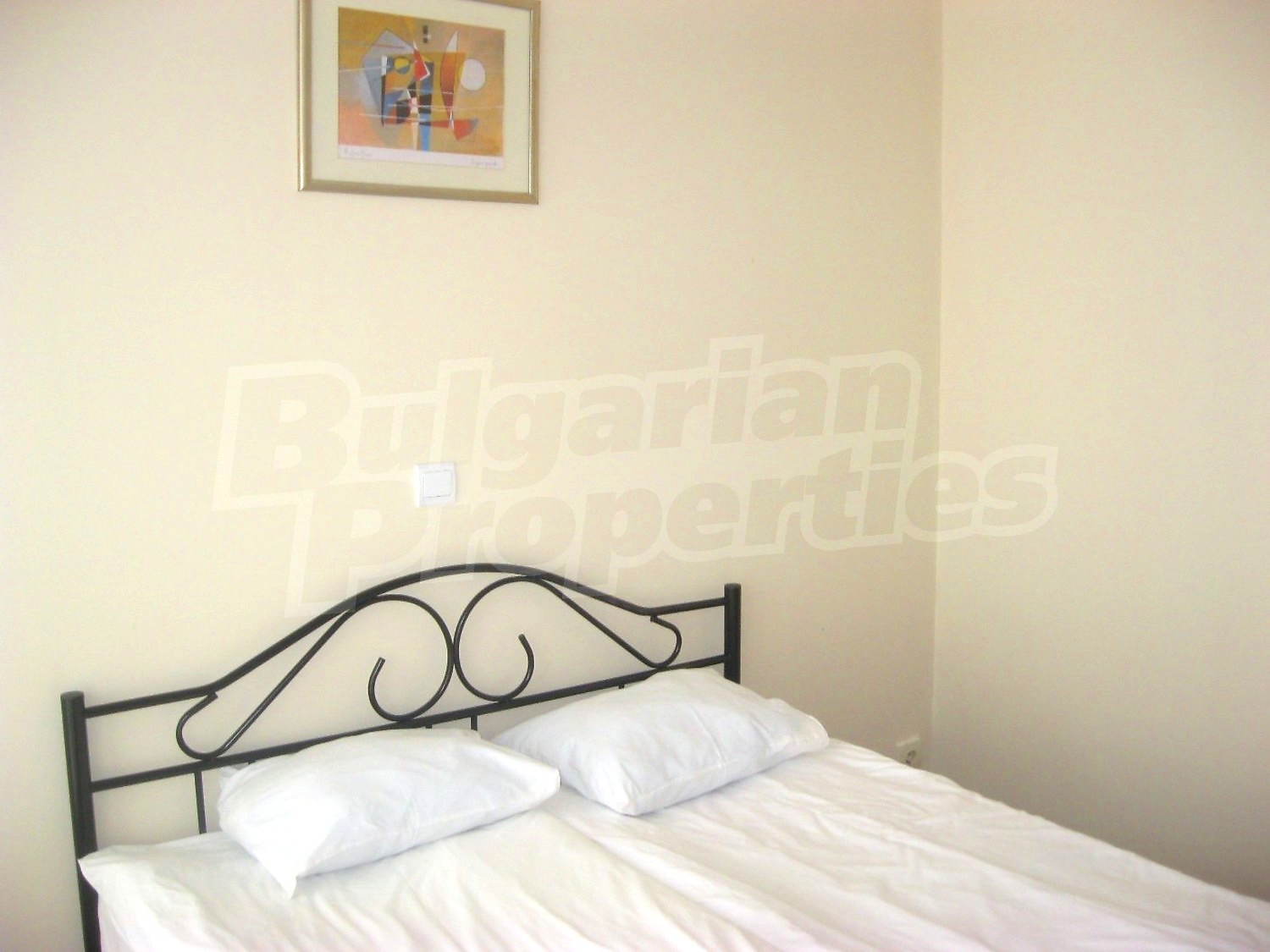 Gallery Picture 40