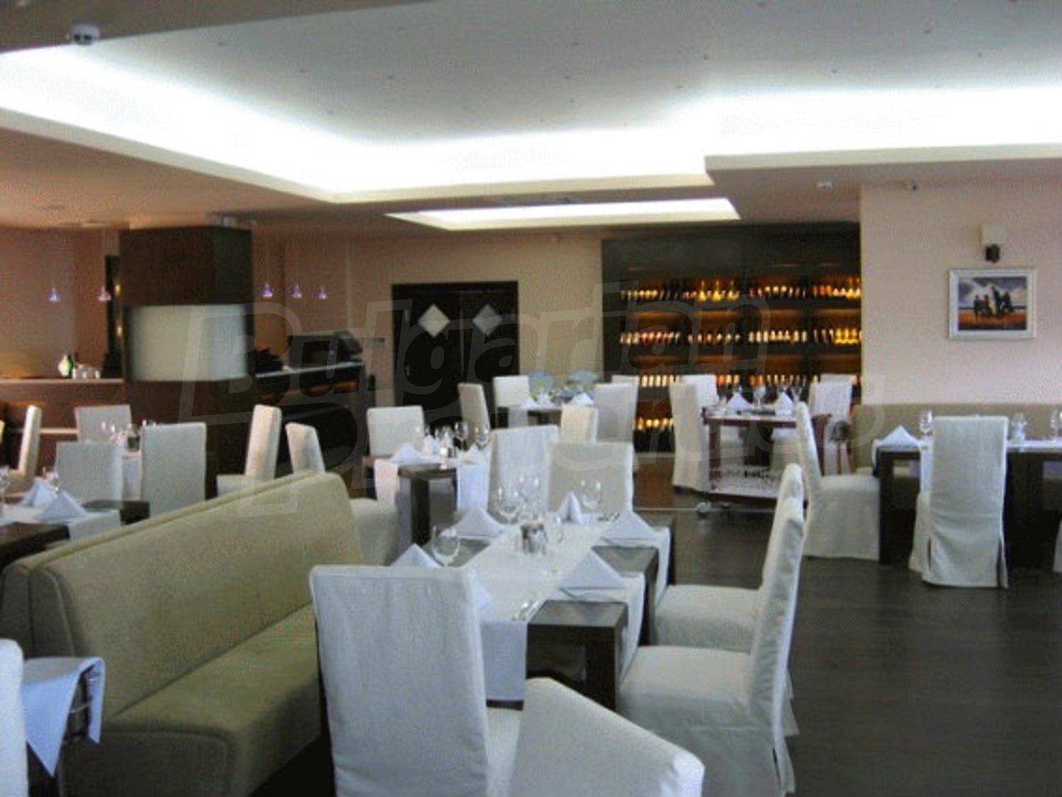 Gallery Picture 17