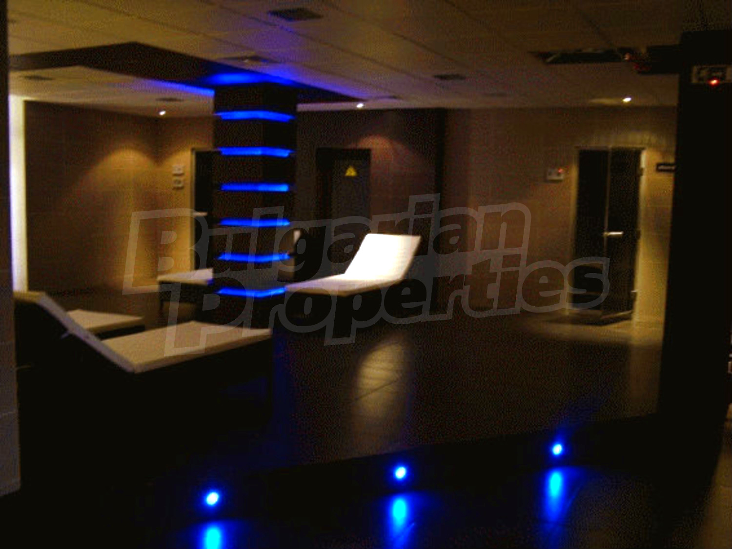 Gallery Picture 58
