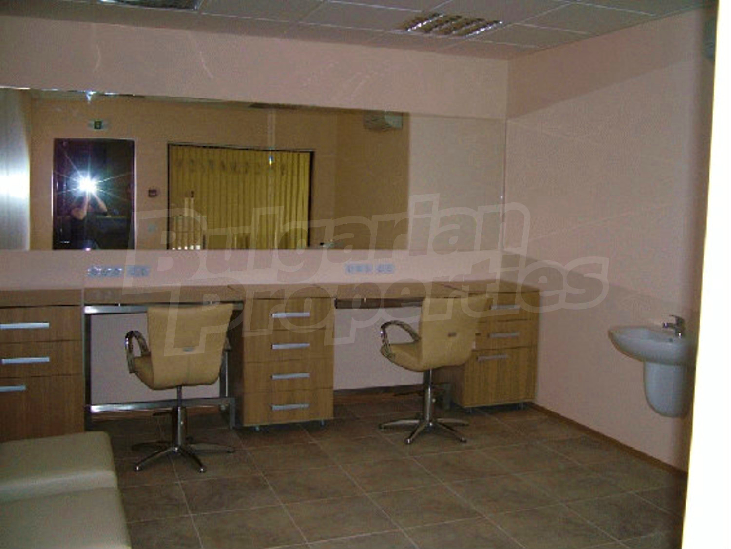 Gallery Picture 62