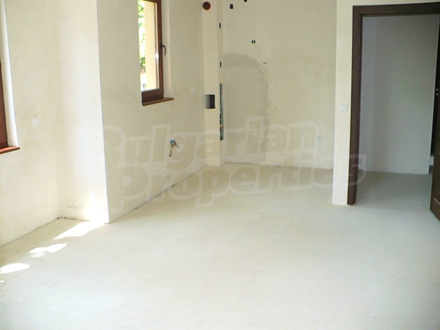Gallery Picture 11