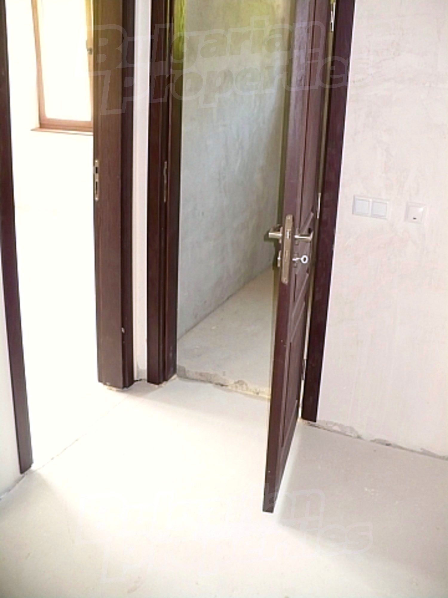 Gallery Picture 13