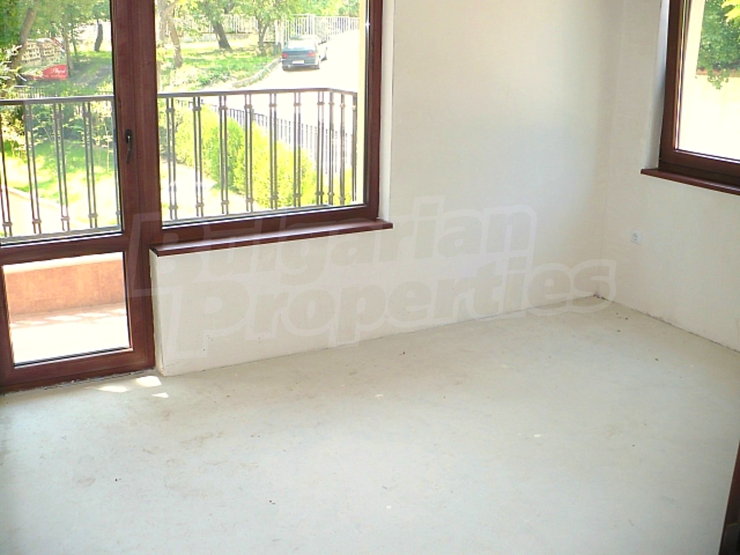Gallery Picture 14