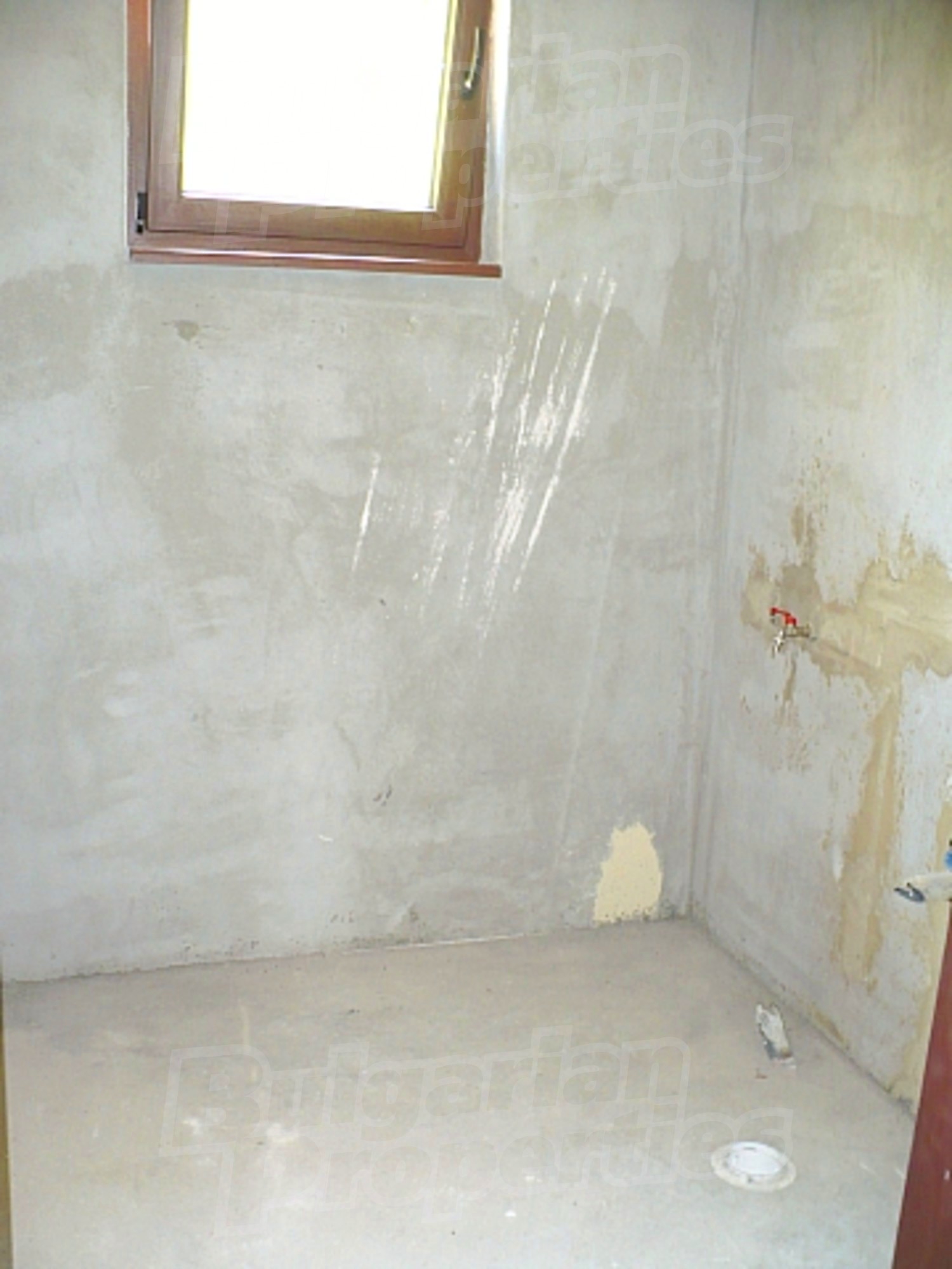 Gallery Picture 16