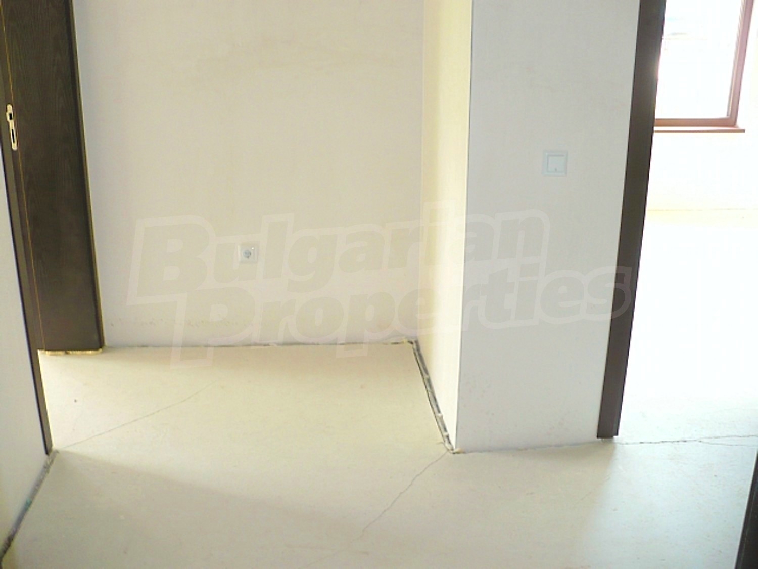Gallery Picture 8