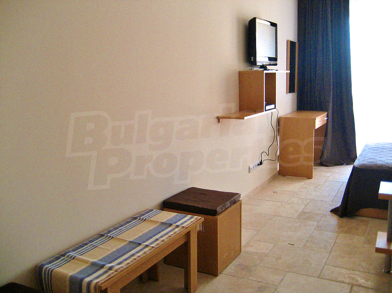 Gallery Picture 10