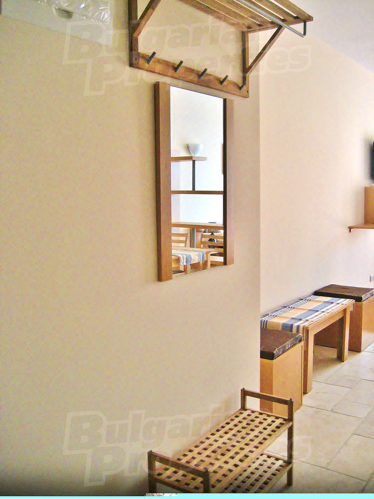 Gallery Picture 11