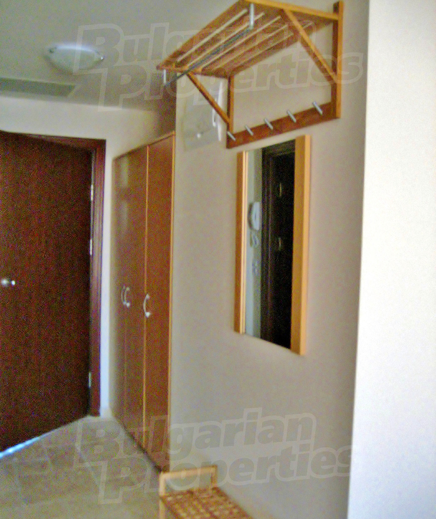 Gallery Picture 12