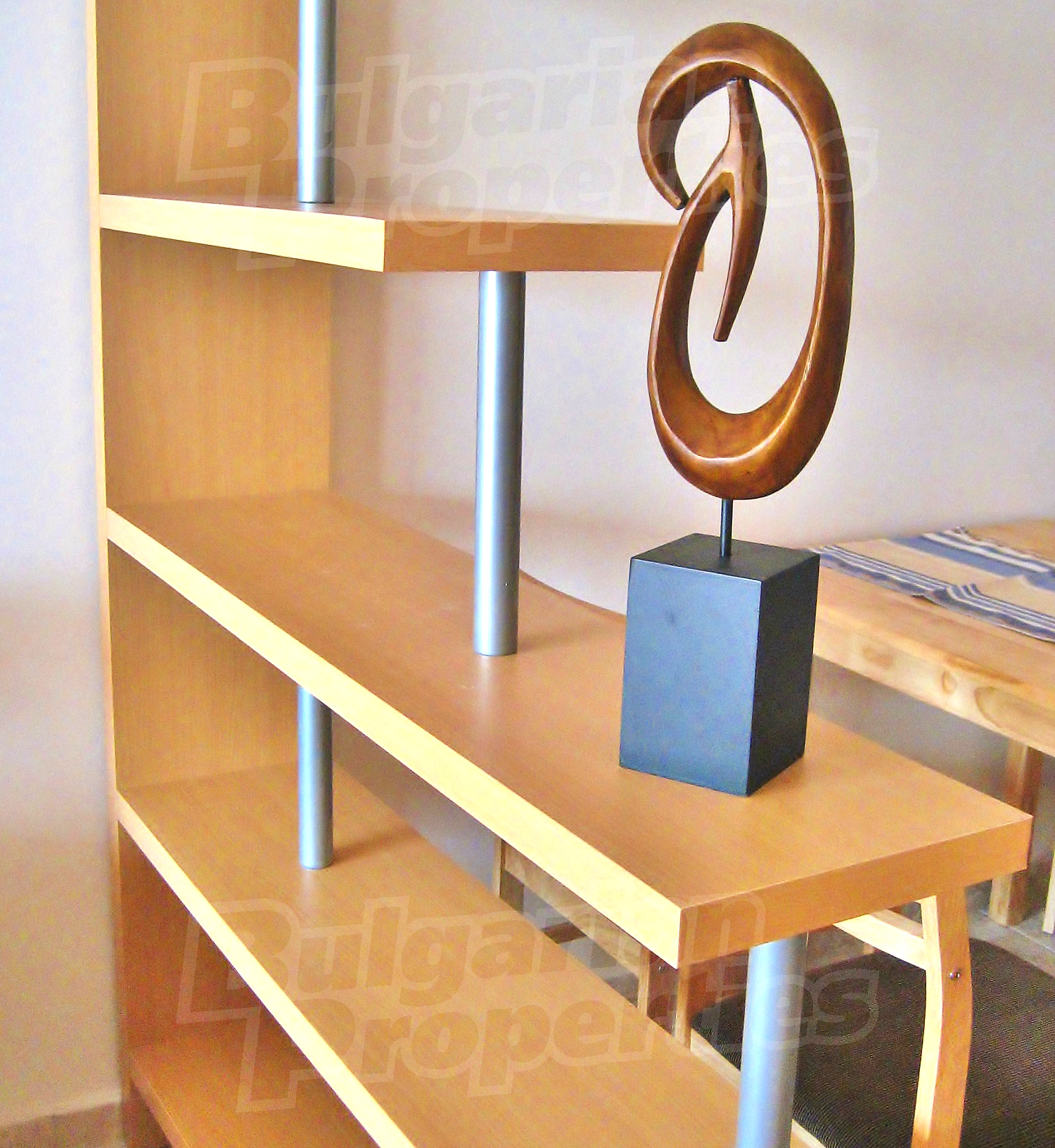 Gallery Picture 6