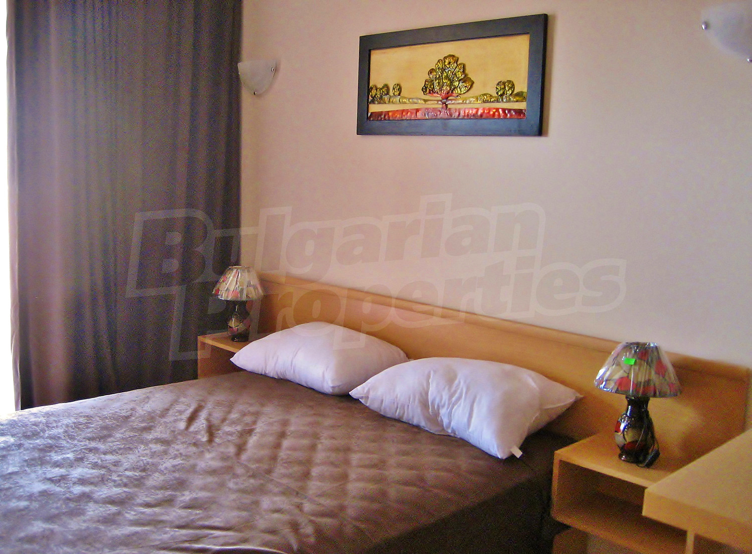 Gallery Picture 8