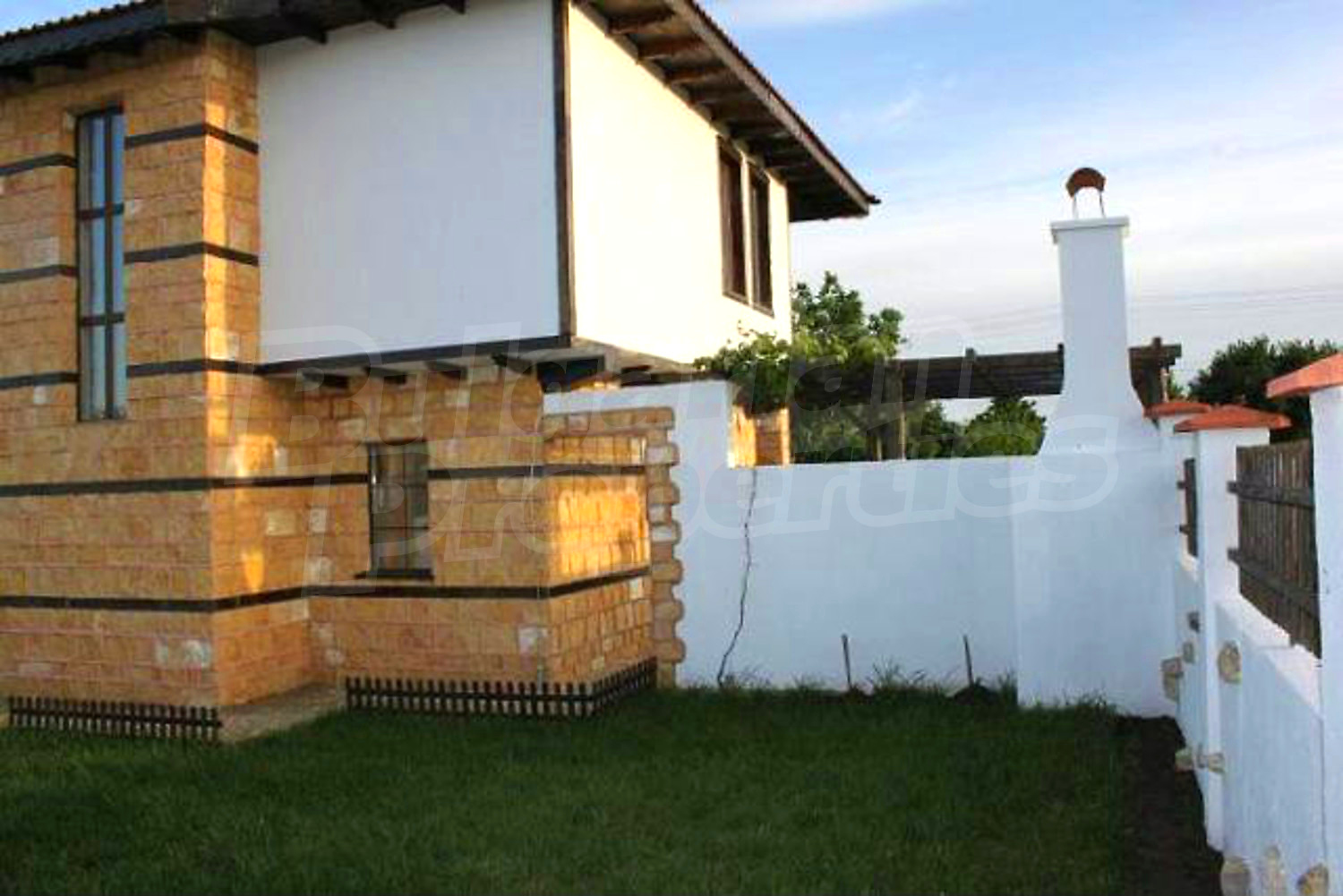 Gallery Picture 23