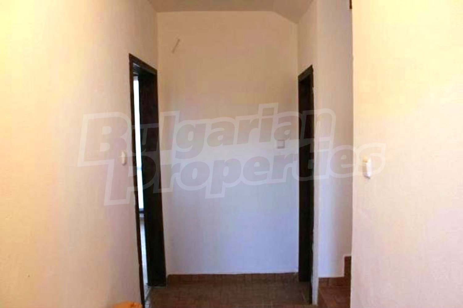 Gallery Picture 31