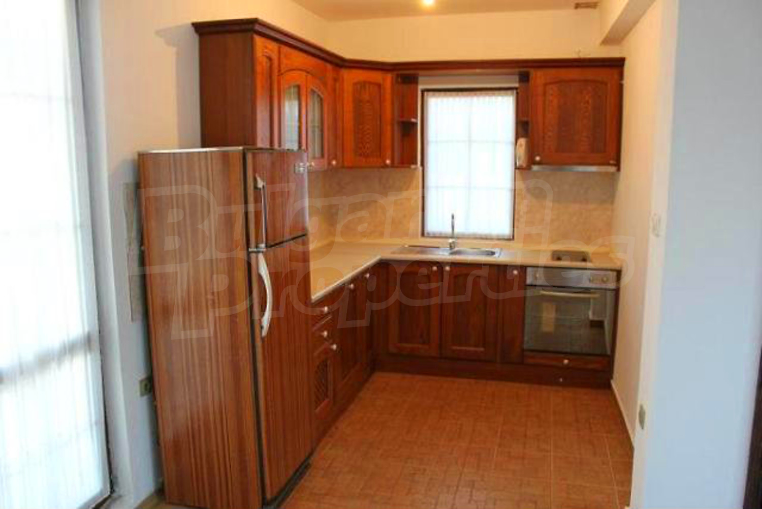 Gallery Picture 33