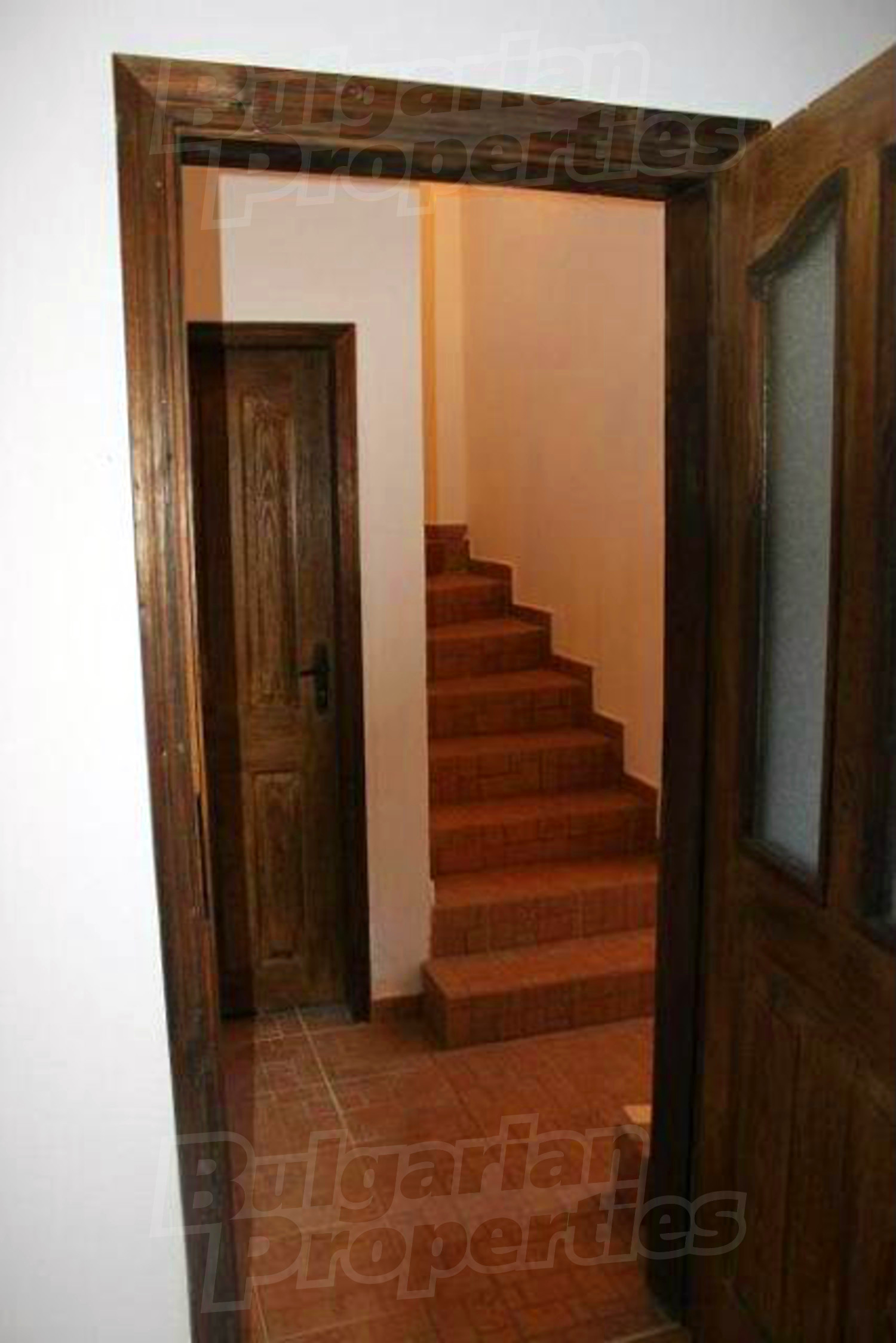 Gallery Picture 36