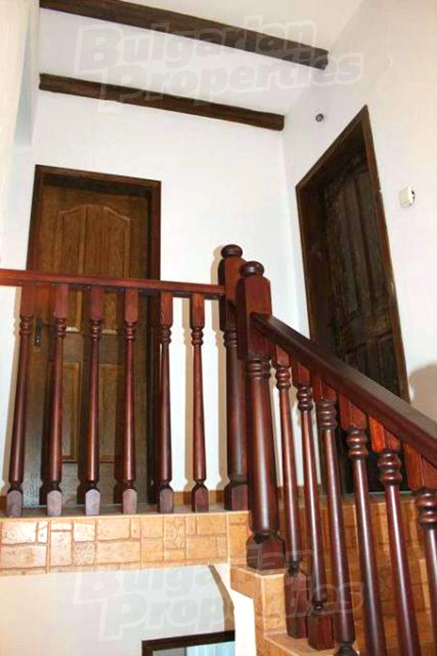 Gallery Picture 38