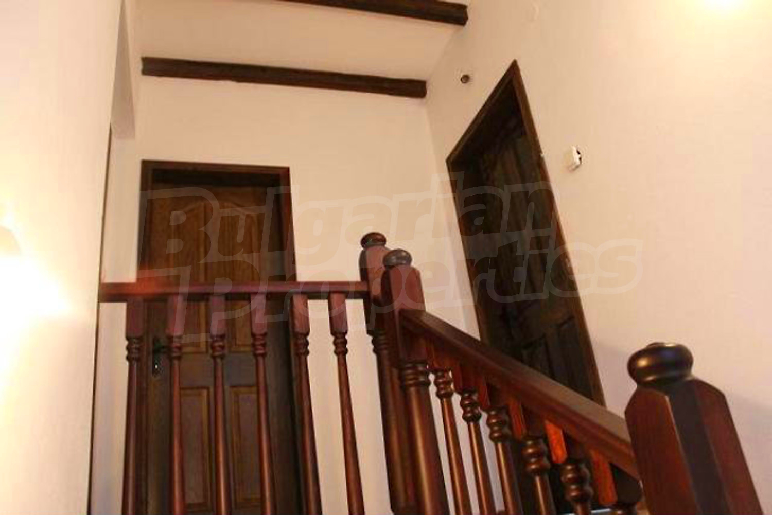 Gallery Picture 39