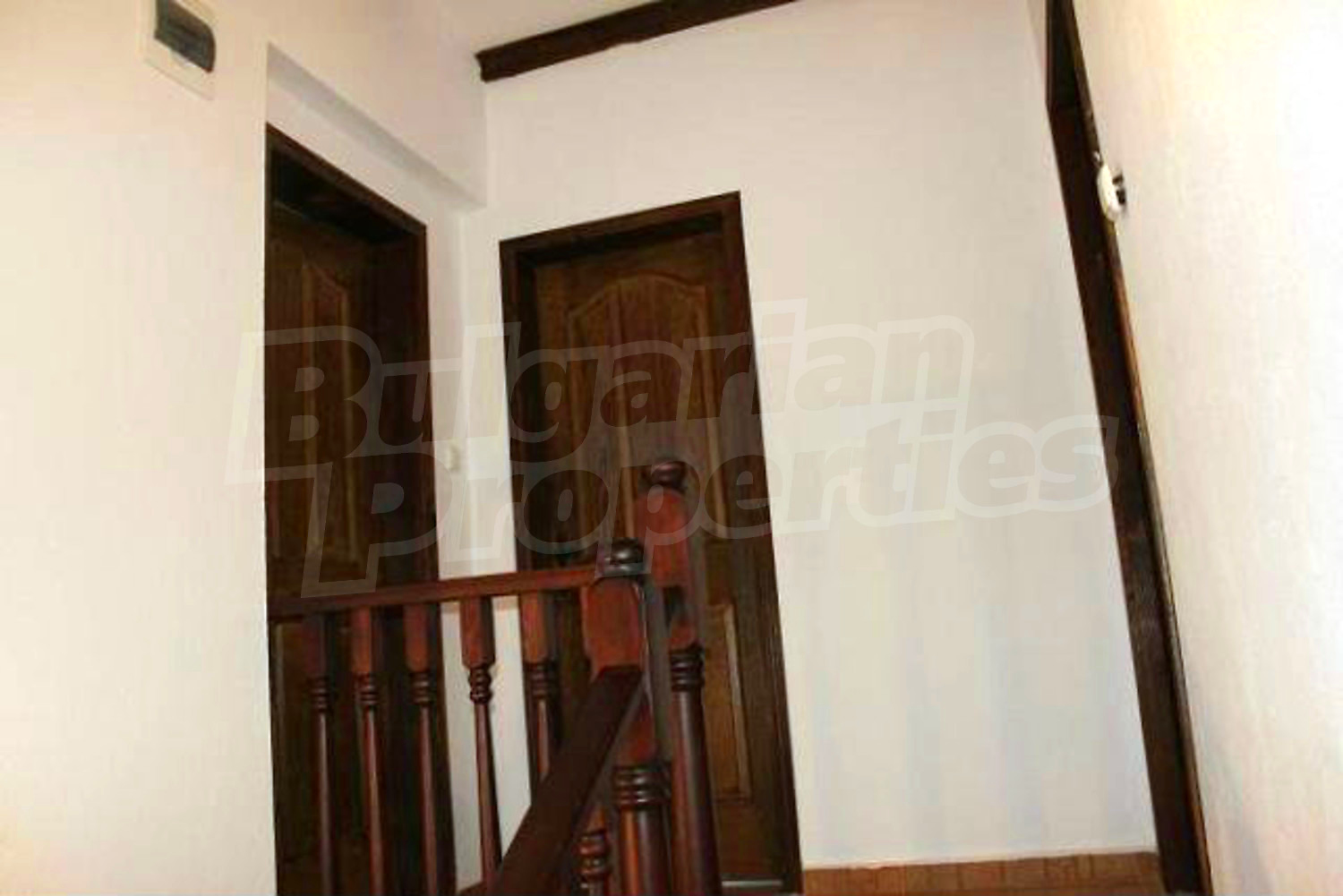 Gallery Picture 40