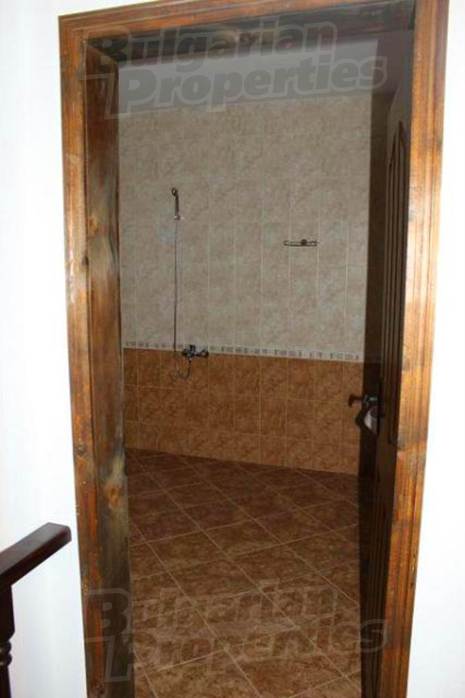 Gallery Picture 41