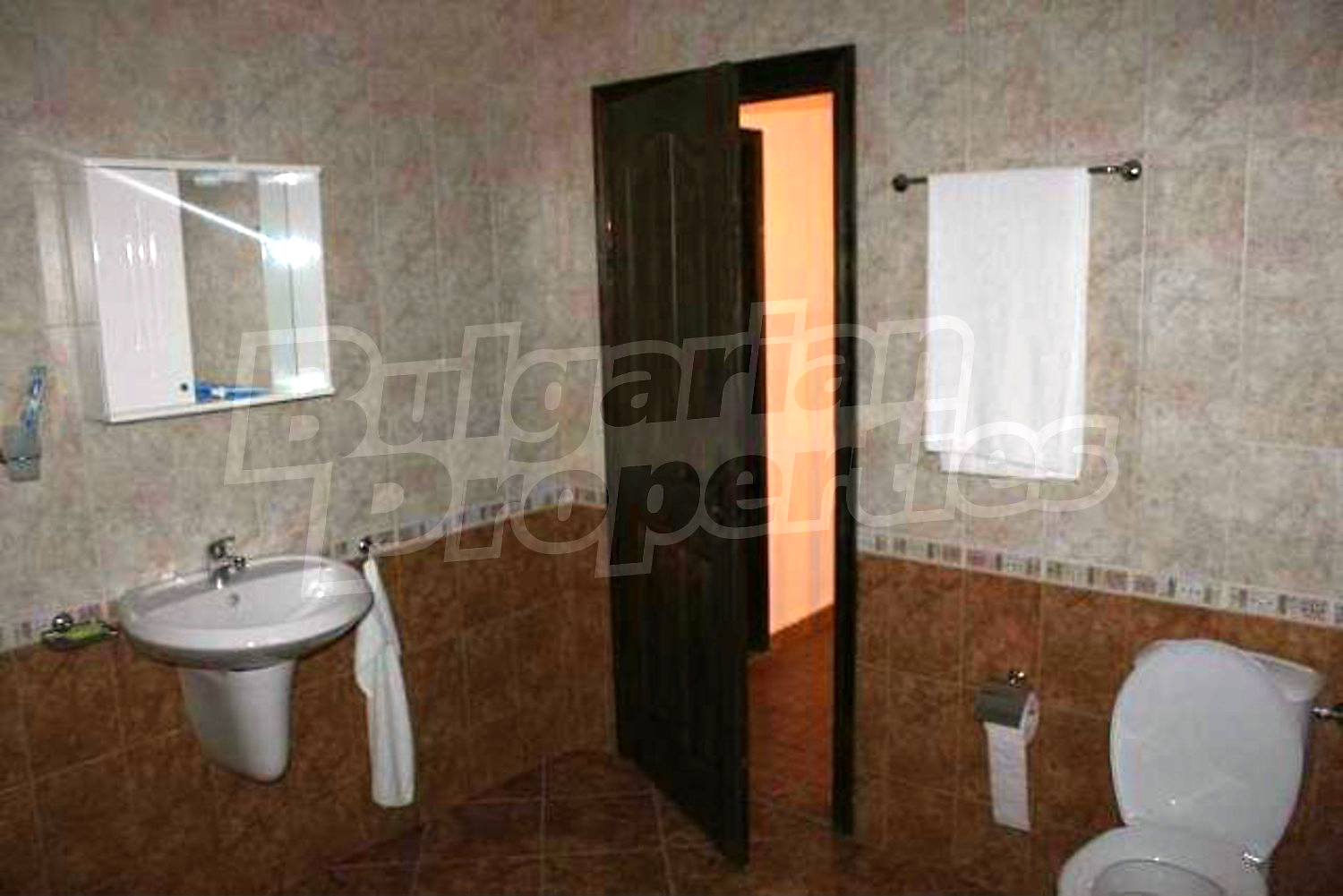 Gallery Picture 43