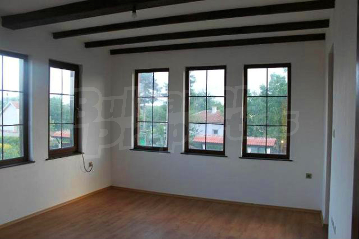 Gallery Picture 46