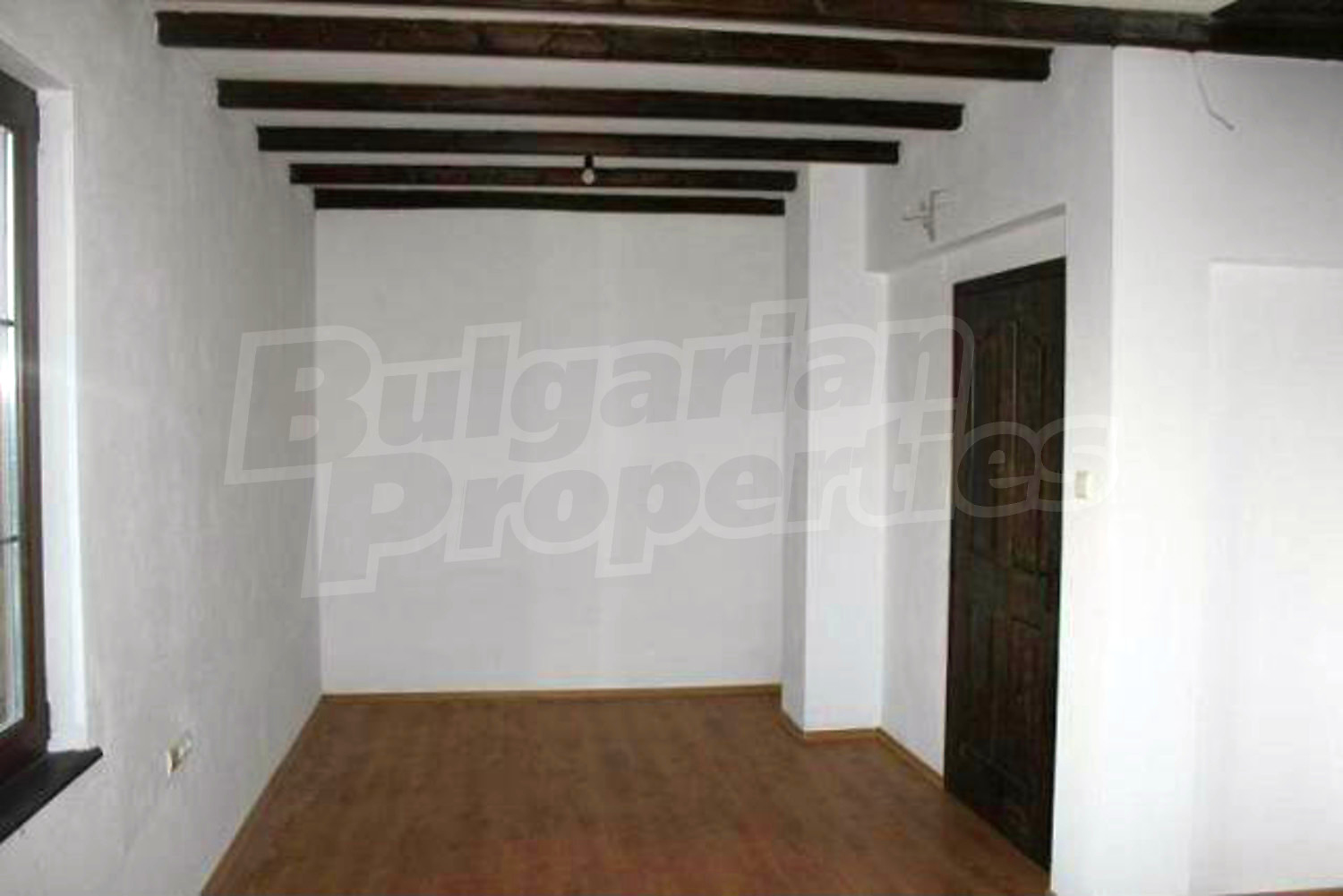 Gallery Picture 55