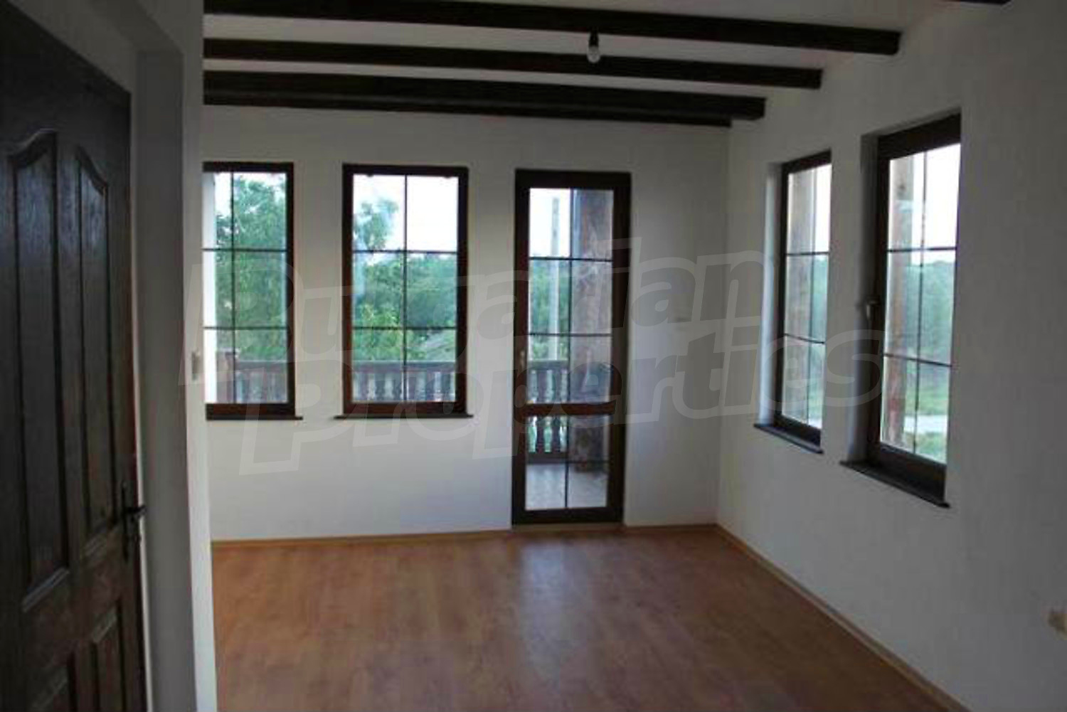 Gallery Picture 56