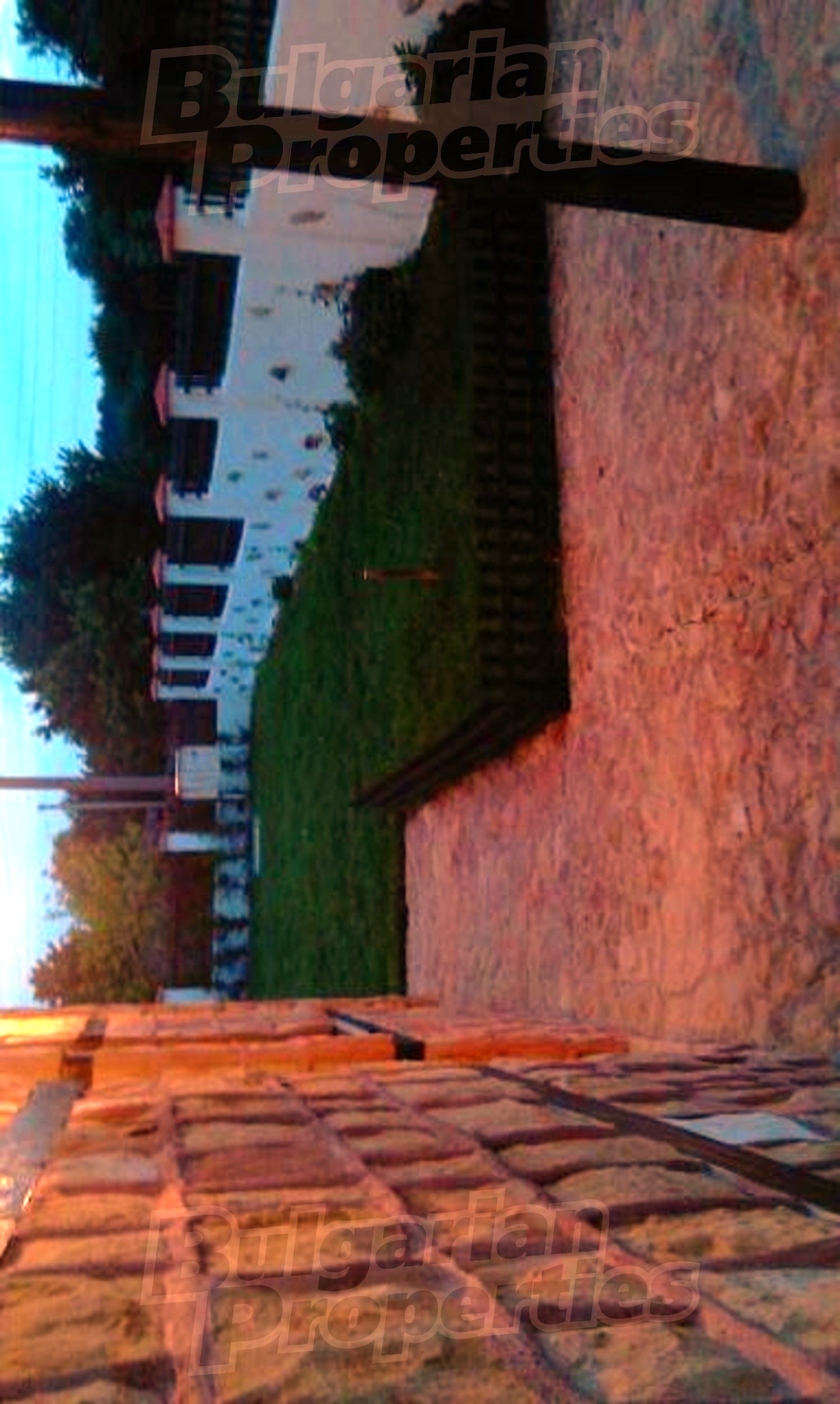 Gallery Picture 6