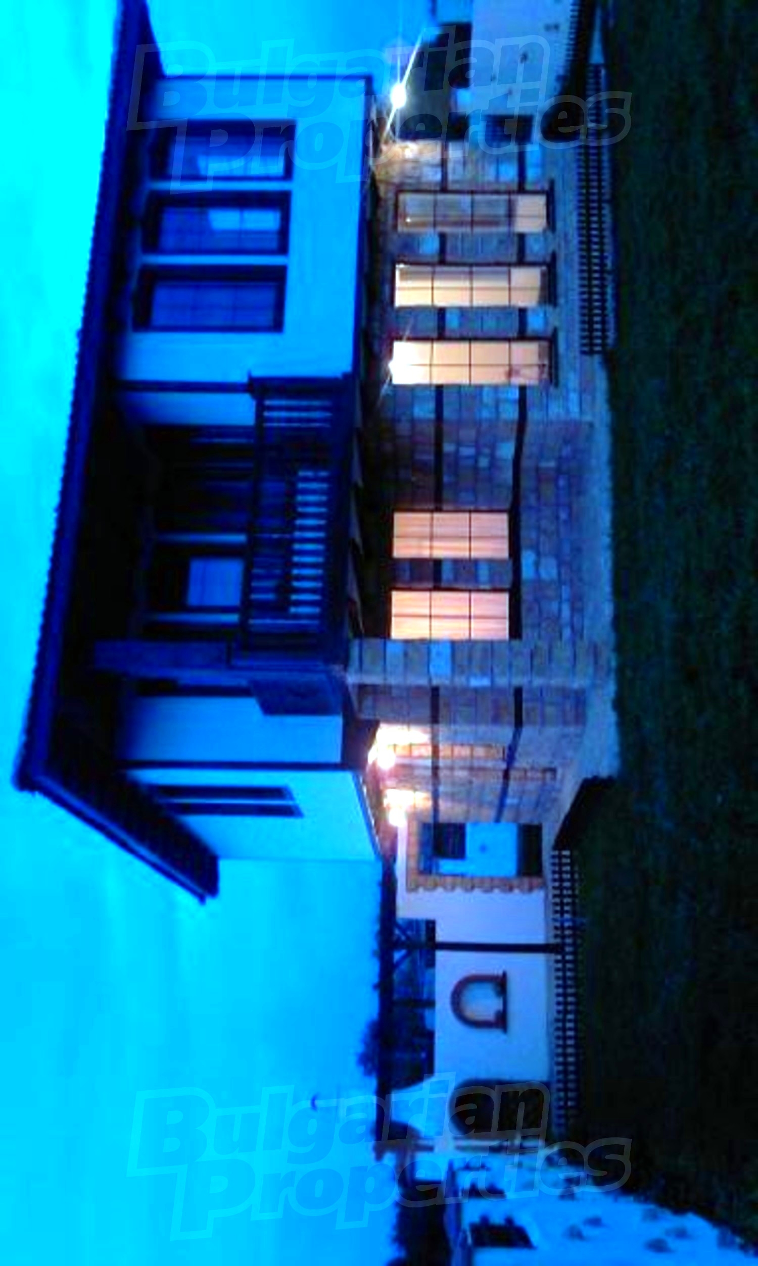 Gallery Picture 8