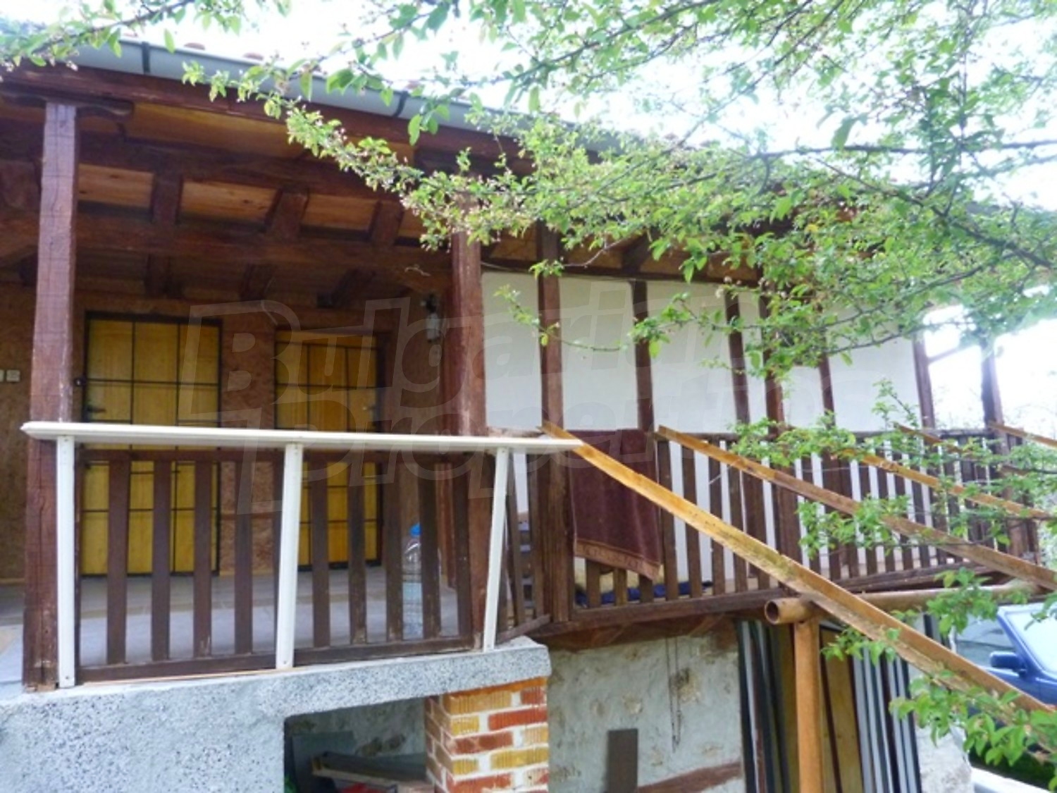 Gallery Picture 10
