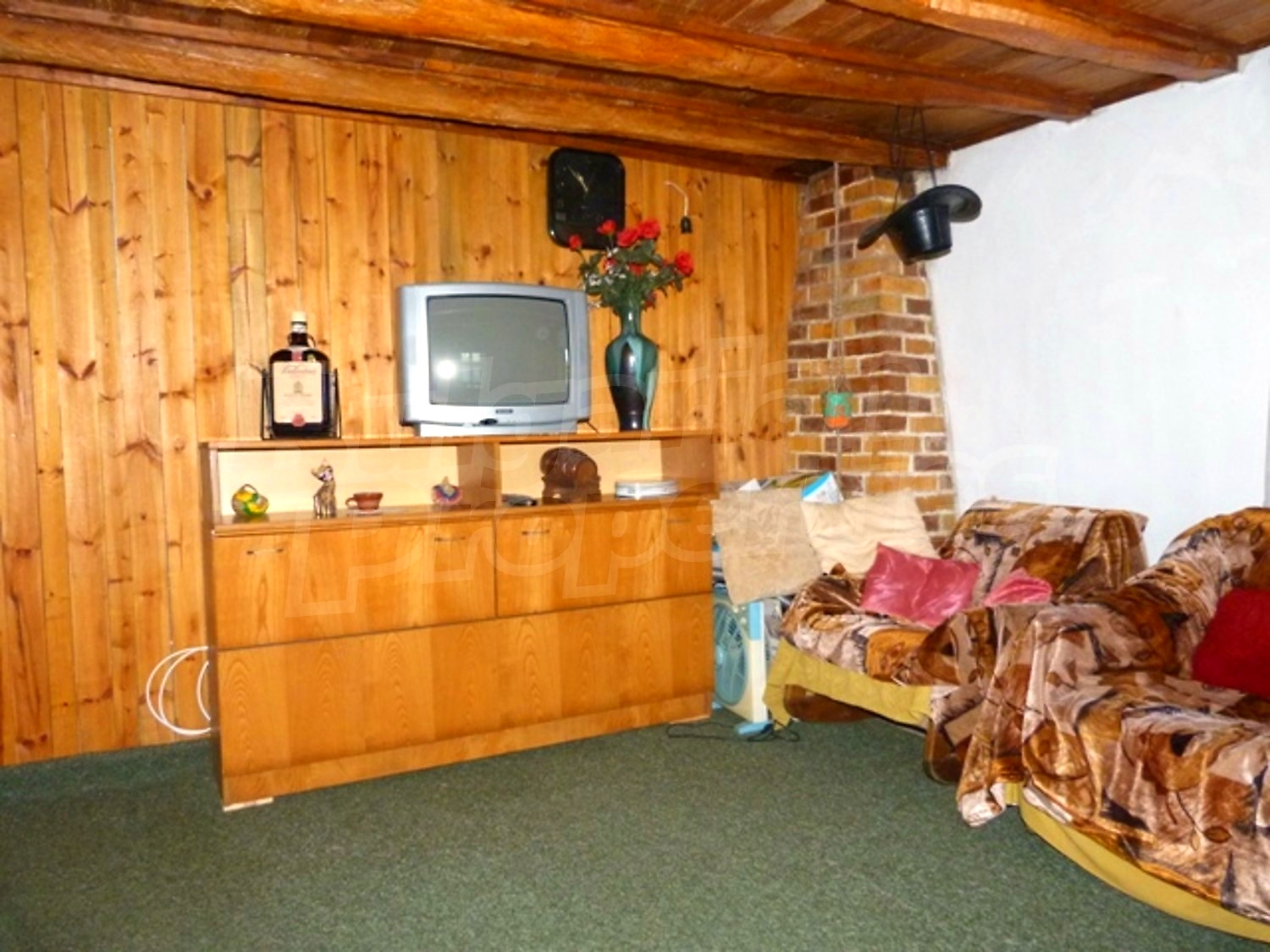 Gallery Picture 11
