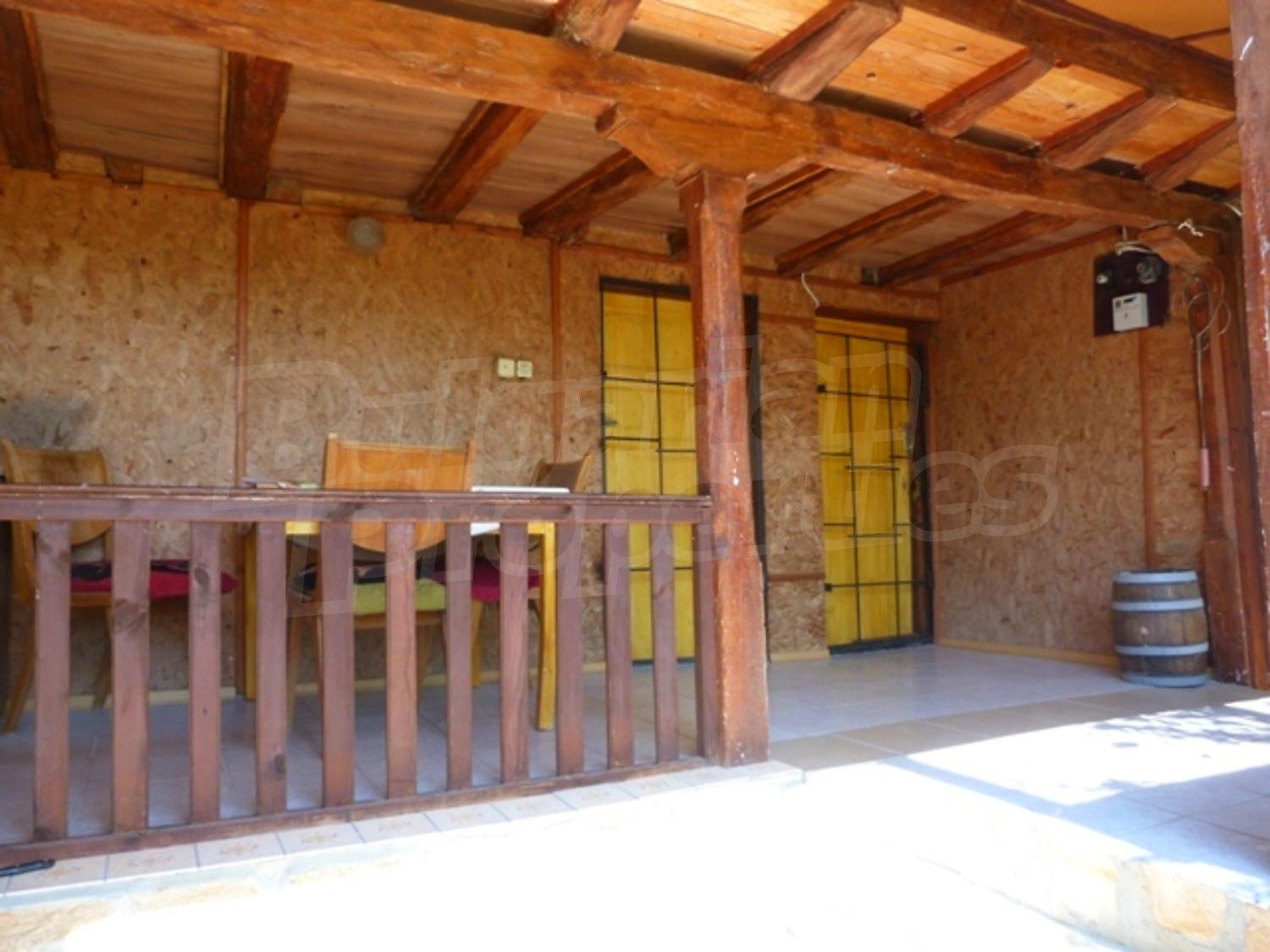 Gallery Picture 13