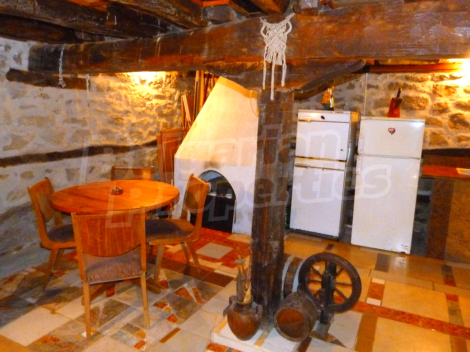 Gallery Picture 15