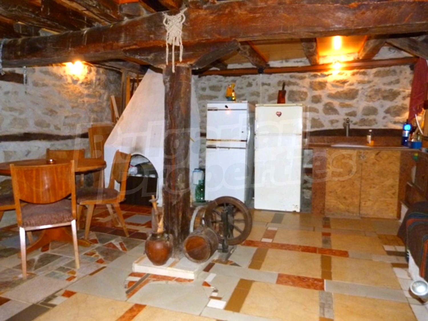 Gallery Picture 17