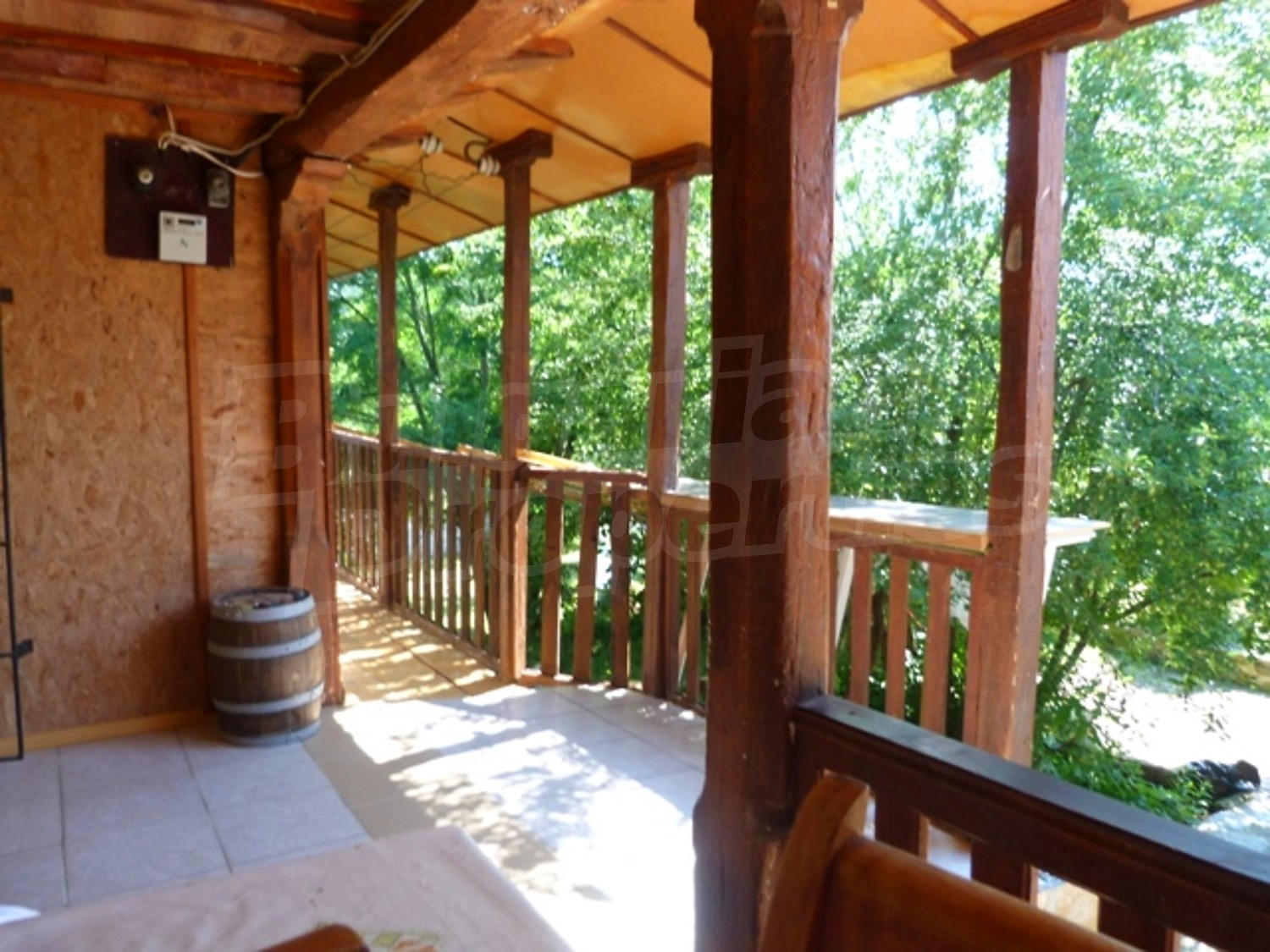 Gallery Picture 18