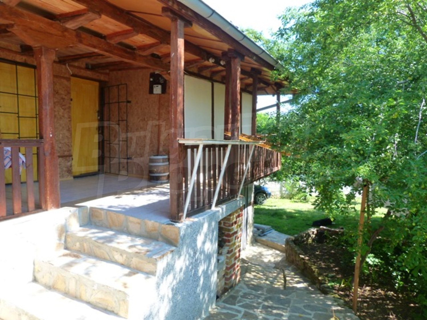 Gallery Picture 19