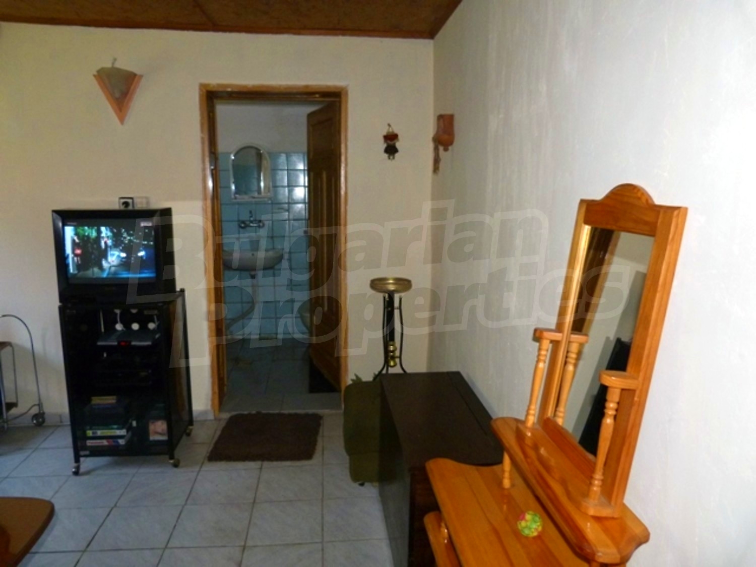 Gallery Picture 20