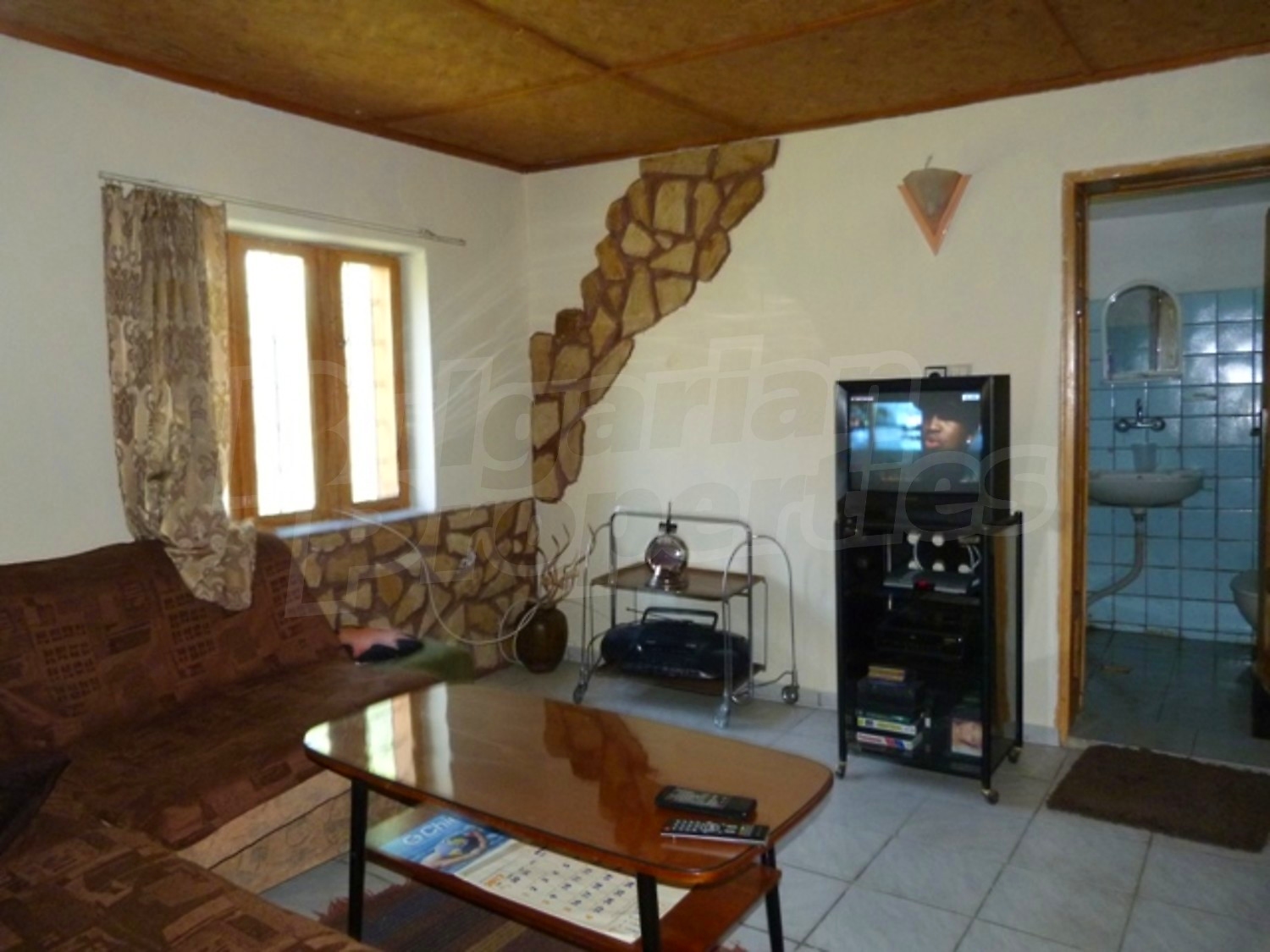 Gallery Picture 21