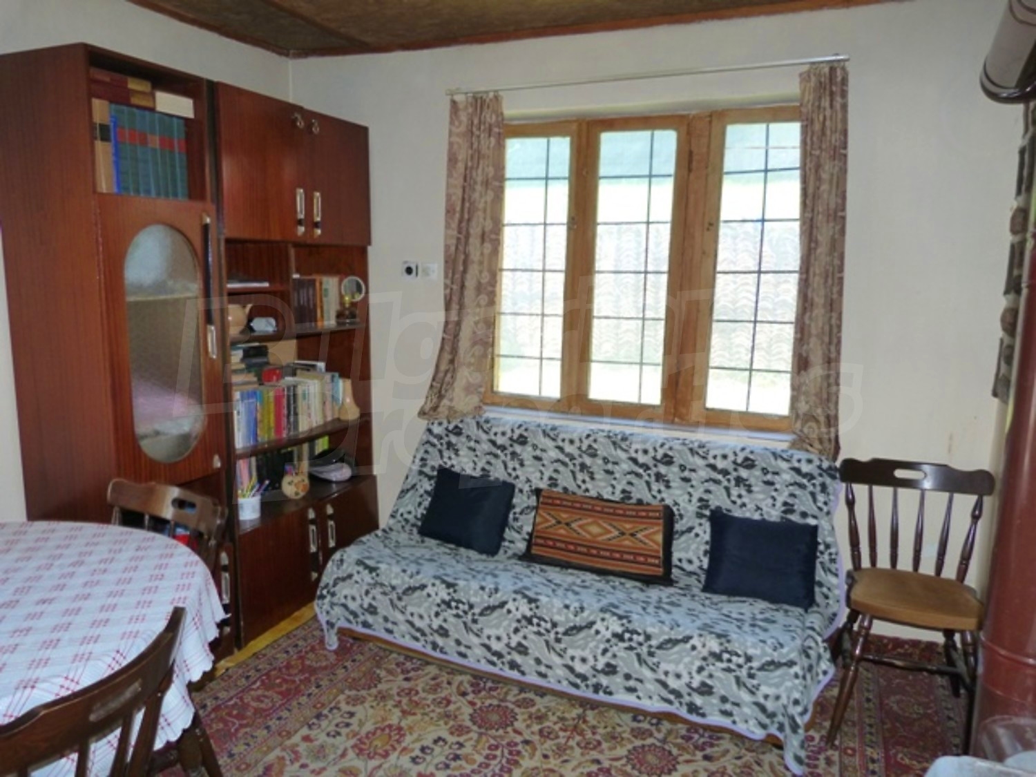 Gallery Picture 24