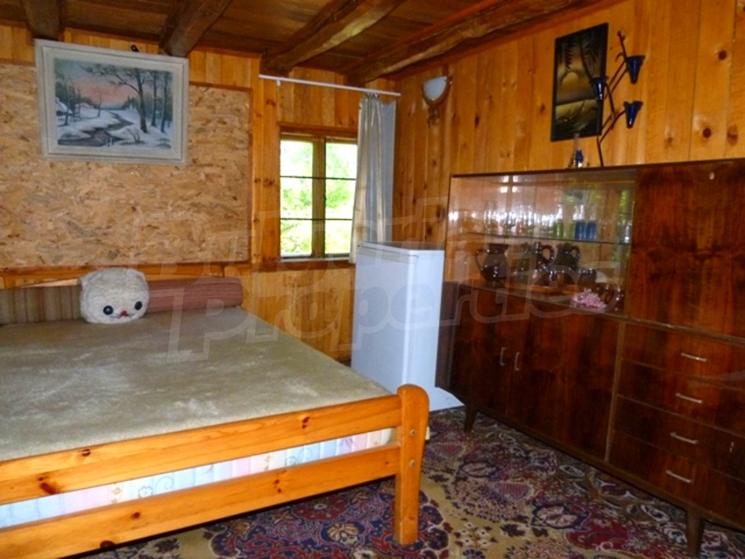 Gallery Picture 26