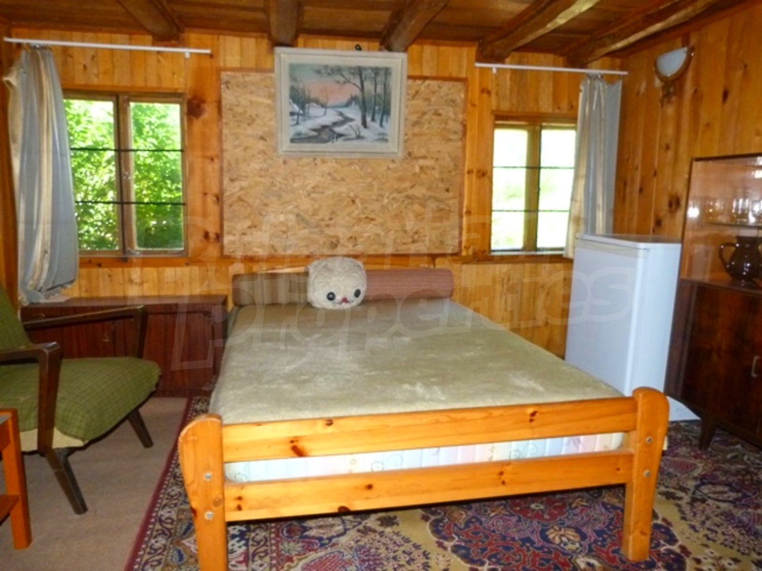 Gallery Picture 27