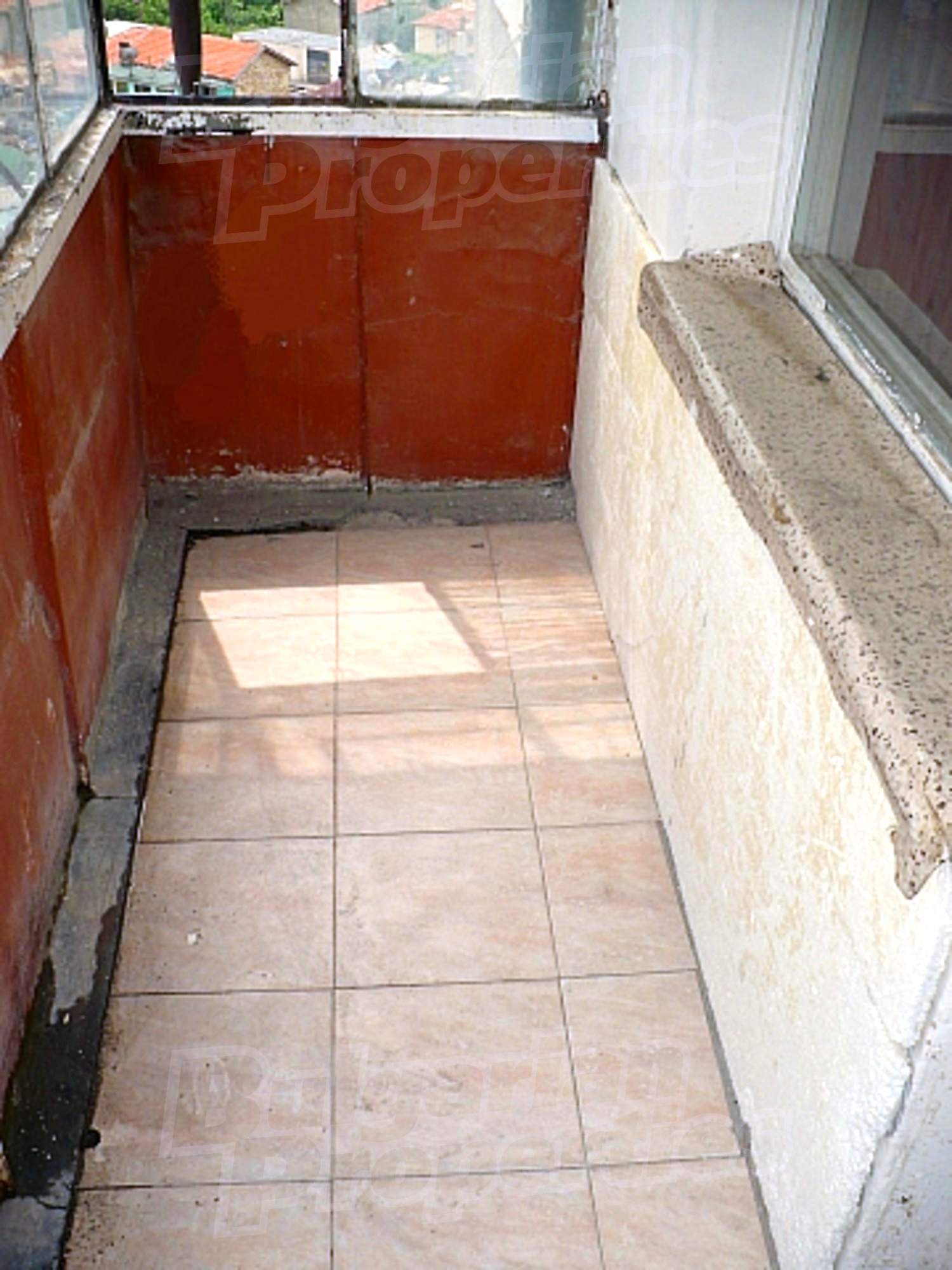 Gallery Picture 12