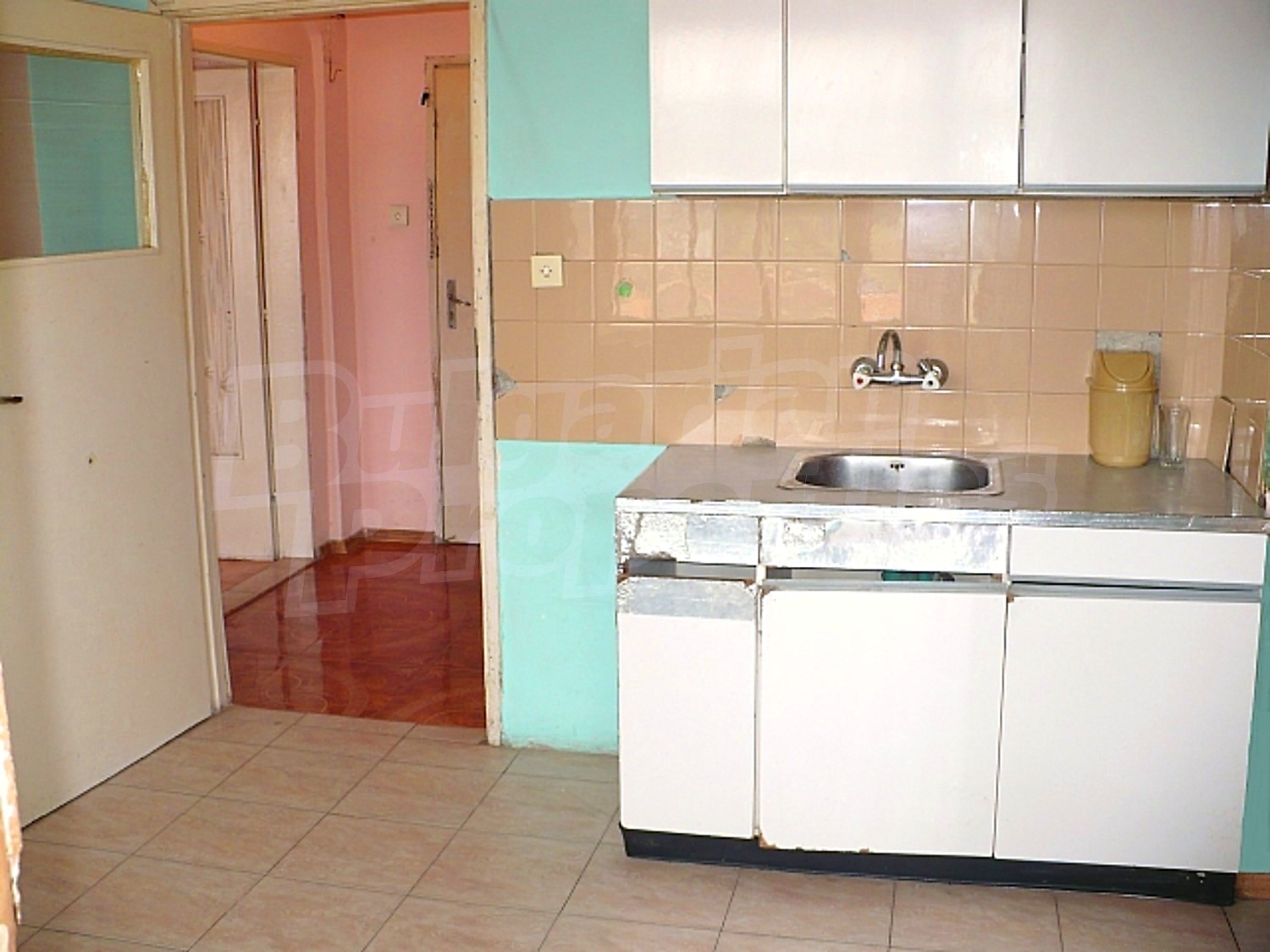 Gallery Picture 14