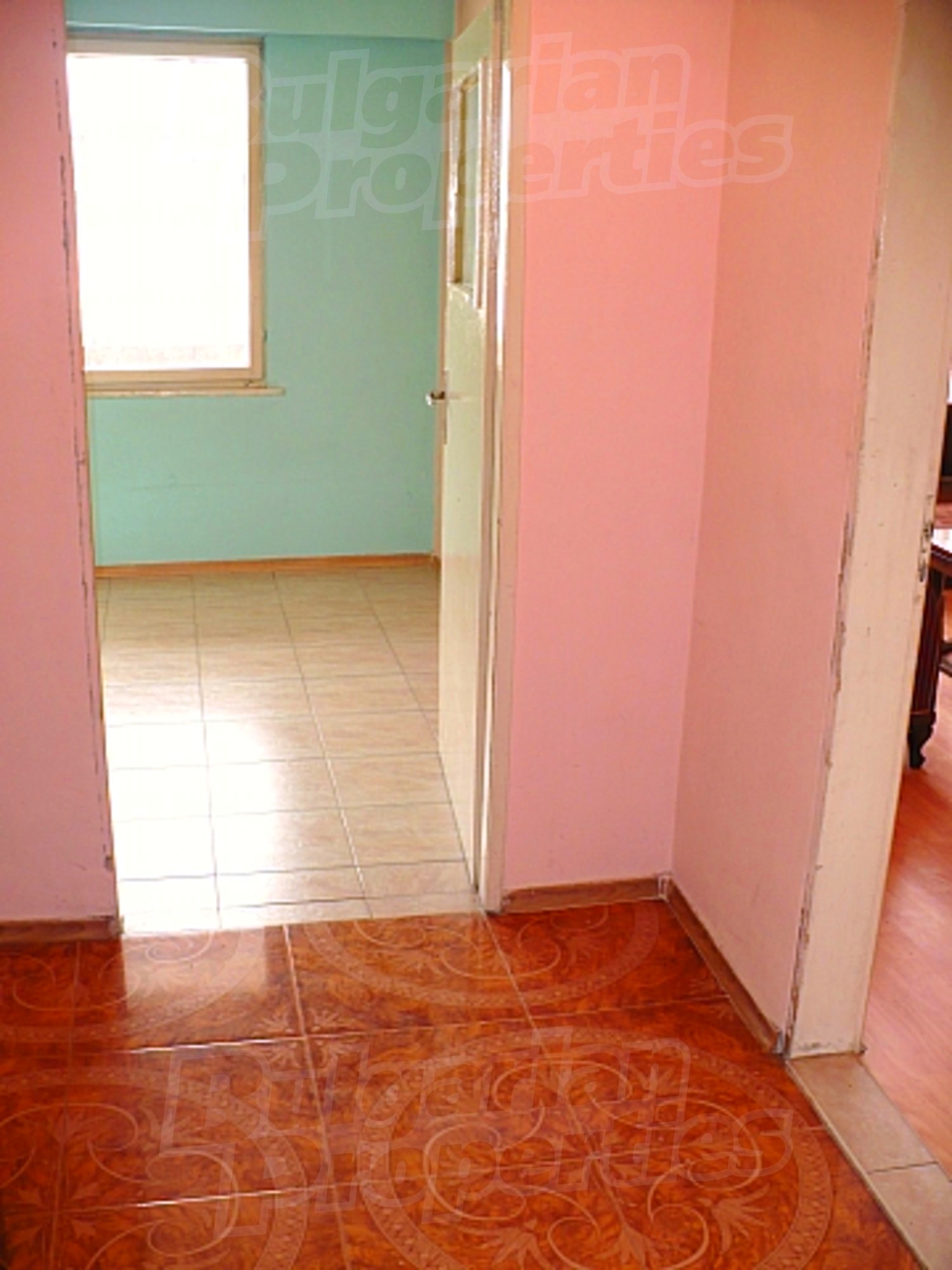 Gallery Picture 2