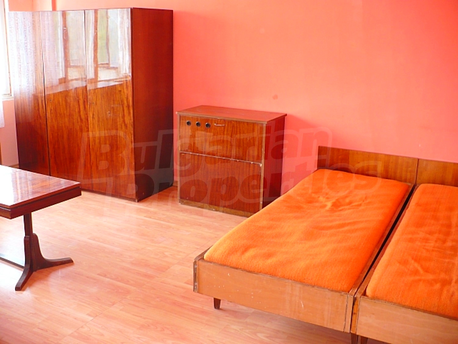 Gallery Picture 4