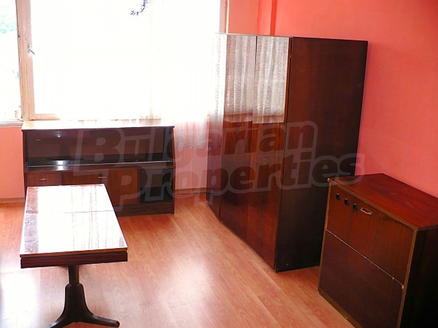 Gallery Picture 5