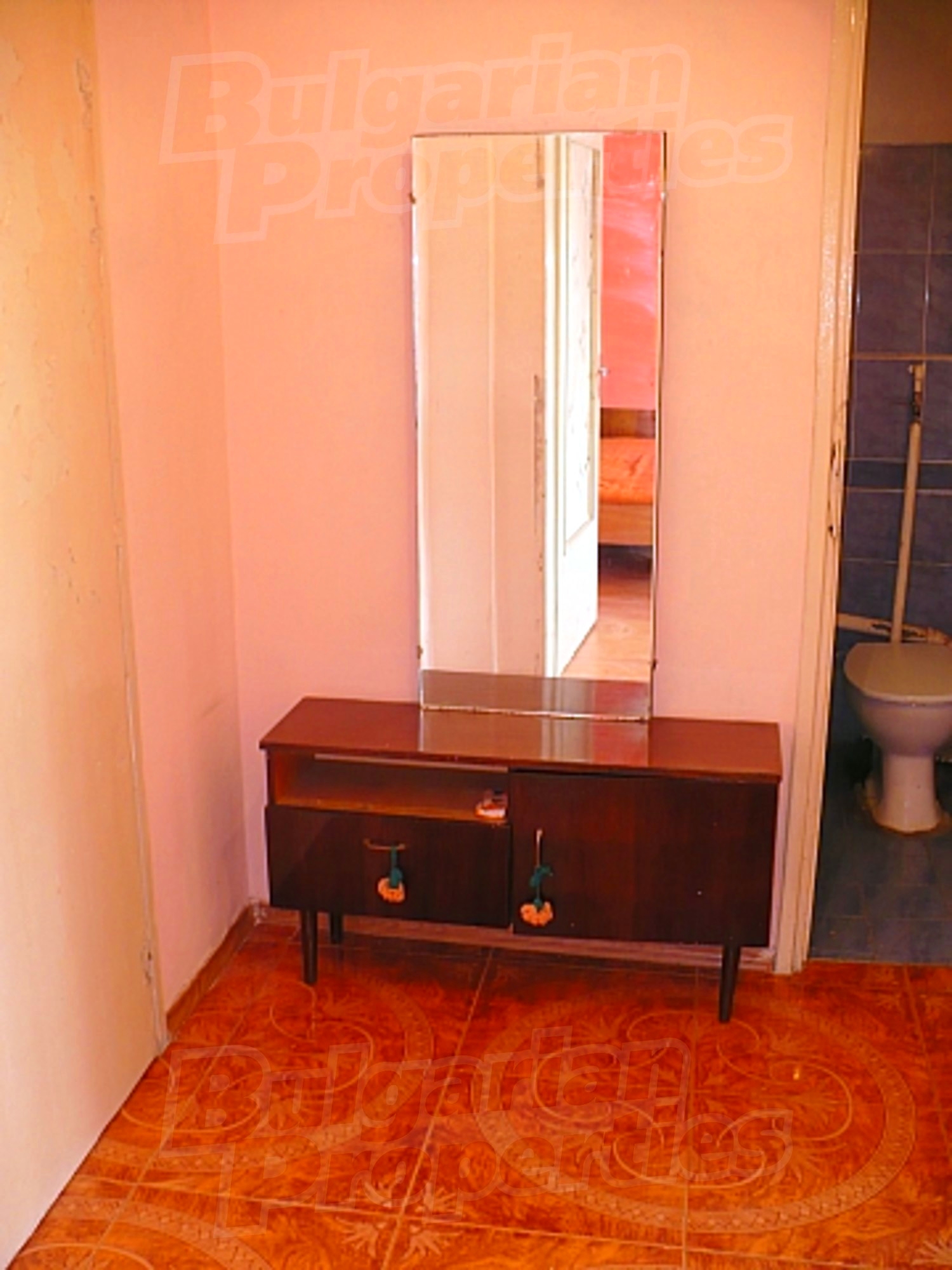Gallery Picture 9