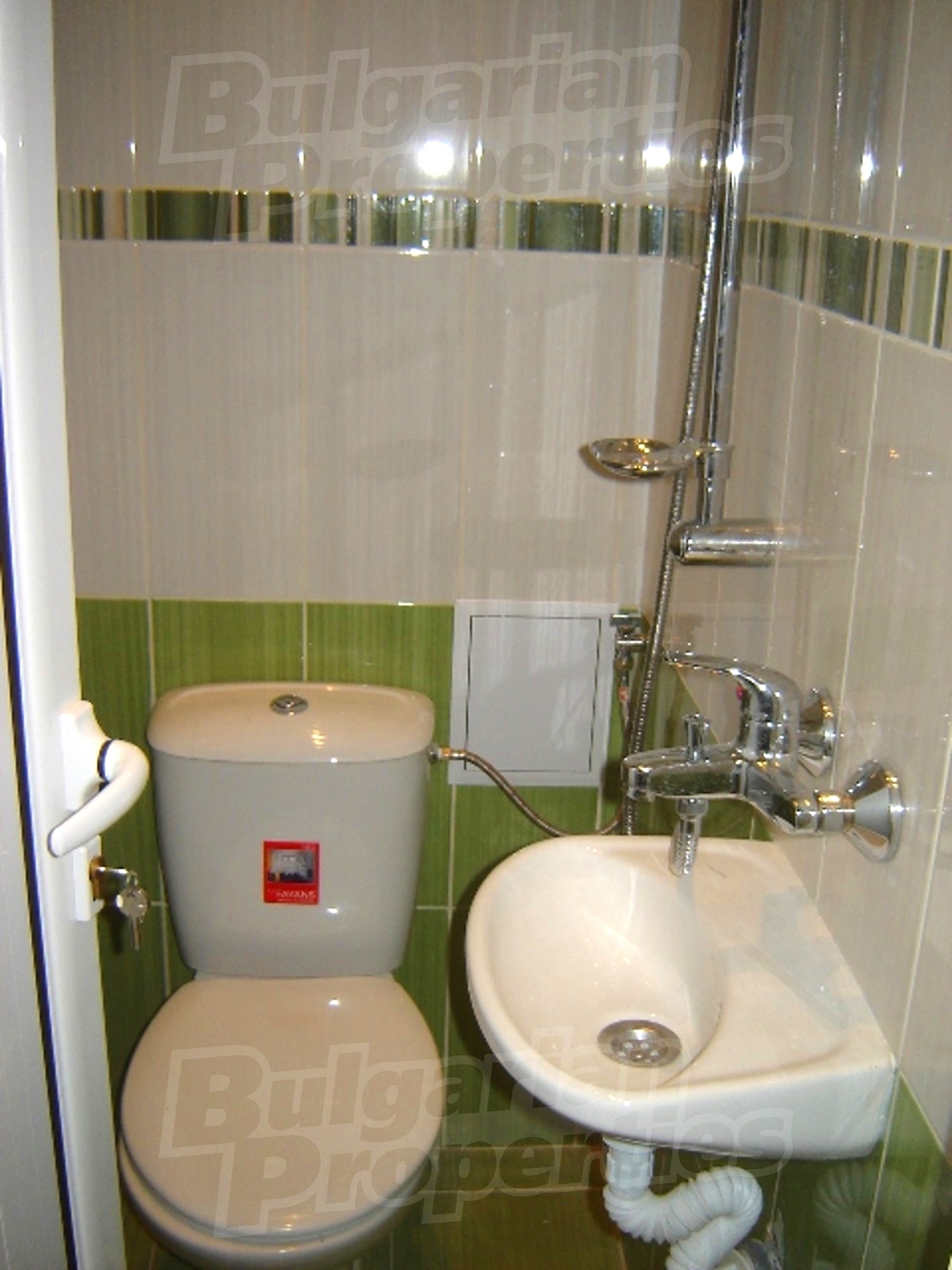 Gallery Picture 9