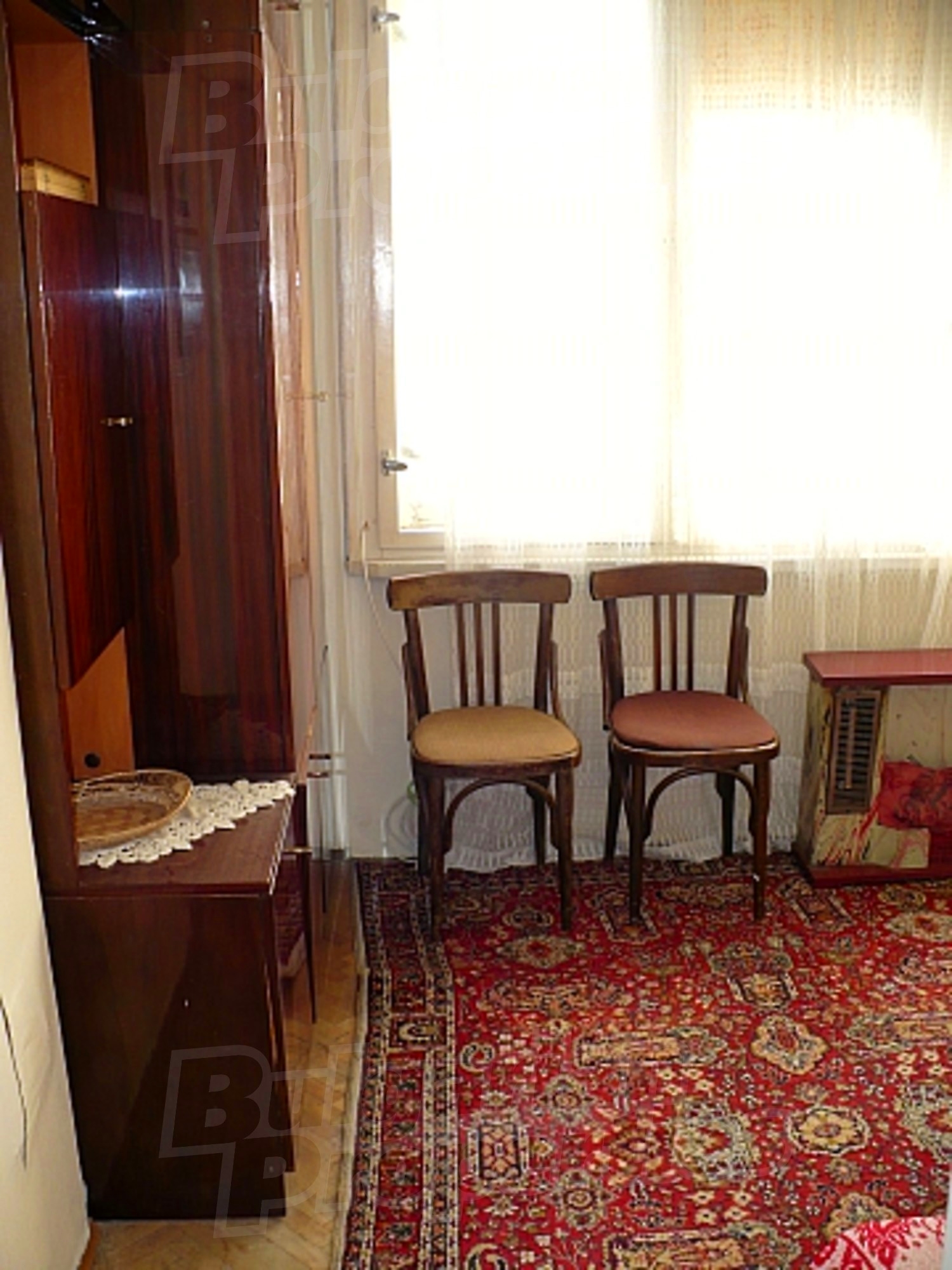 Gallery Picture 13