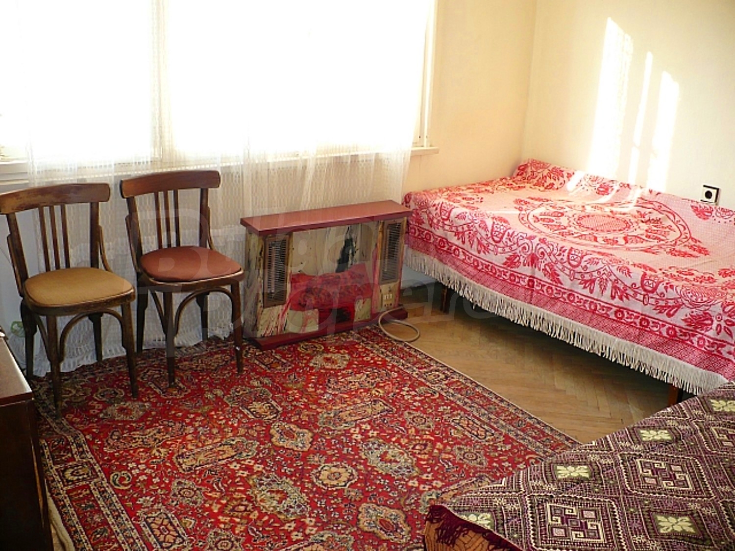 Gallery Picture 14