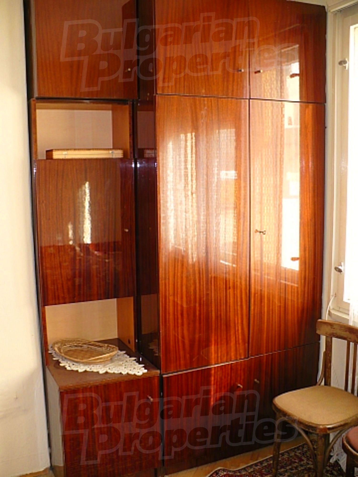 Gallery Picture 16